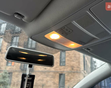 Сірий Фольксваген Туран, об'ємом двигуна 1.97 л та пробігом 200 тис. км за 11950 $, фото 35 на Automoto.ua