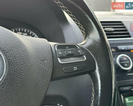 Серый Фольксваген Туран, объемом двигателя 1.6 л и пробегом 232 тыс. км за 11250 $, фото 36 на Automoto.ua