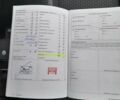 Серый Фольксваген Туран, объемом двигателя 1.39 л и пробегом 208 тыс. км за 8700 $, фото 25 на Automoto.ua