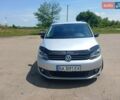 Серый Фольксваген Туран, объемом двигателя 1.6 л и пробегом 189 тыс. км за 11000 $, фото 2 на Automoto.ua