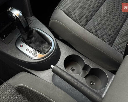 Сірий Фольксваген Туран, об'ємом двигуна 1.97 л та пробігом 200 тис. км за 11950 $, фото 30 на Automoto.ua