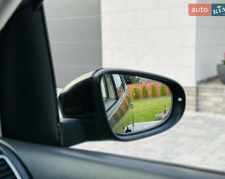 Серый Фольксваген Туран, объемом двигателя 1.6 л и пробегом 232 тыс. км за 11250 $, фото 48 на Automoto.ua