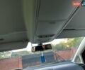Сірий Фольксваген Туран, об'ємом двигуна 1.6 л та пробігом 232 тис. км за 11490 $, фото 38 на Automoto.ua