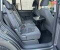 Сірий Фольксваген Туран, об'ємом двигуна 1.6 л та пробігом 232 тис. км за 11490 $, фото 40 на Automoto.ua