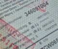 Сірий Фольксваген Туран, об'ємом двигуна 1.6 л та пробігом 187 тис. км за 10999 $, фото 1 на Automoto.ua
