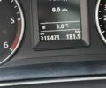 Сірий Фольксваген Туран, об'ємом двигуна 1.97 л та пробігом 318 тис. км за 9500 $, фото 9 на Automoto.ua