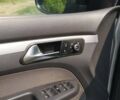 Сірий Фольксваген Туран, об'ємом двигуна 1.39 л та пробігом 135 тис. км за 7200 $, фото 12 на Automoto.ua