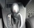 Серый Фольксваген Туран, объемом двигателя 1.39 л и пробегом 169 тыс. км за 11200 $, фото 18 на Automoto.ua