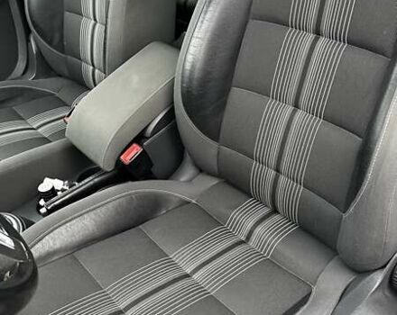 Сірий Фольксваген Туран, об'ємом двигуна 1.97 л та пробігом 318 тис. км за 9500 $, фото 11 на Automoto.ua