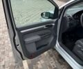 Сірий Фольксваген Туран, об'ємом двигуна 1.6 л та пробігом 231 тис. км за 9000 $, фото 23 на Automoto.ua