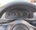 Сірий Фольксваген Туран, об'ємом двигуна 1.6 л та пробігом 280 тис. км за 9200 $, фото 1 на Automoto.ua