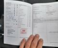 Серый Фольксваген Туран, объемом двигателя 1.39 л и пробегом 208 тыс. км за 8700 $, фото 26 на Automoto.ua