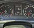 Серый Фольксваген Туран, объемом двигателя 1.39 л и пробегом 210 тыс. км за 8800 $, фото 3 на Automoto.ua