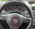 Серый Фольксваген Туран, объемом двигателя 1.6 л и пробегом 315 тыс. км за 10700 $, фото 3 на Automoto.ua
