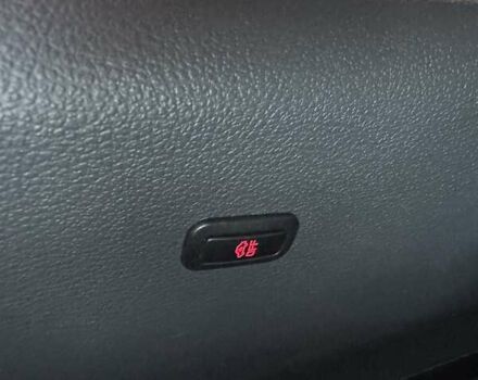 Сірий Фольксваген Туран, об'ємом двигуна 1.6 л та пробігом 232 тис. км за 11490 $, фото 53 на Automoto.ua