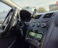 Серый Фольксваген Туран, объемом двигателя 1.6 л и пробегом 255 тыс. км за 9200 $, фото 67 на Automoto.ua