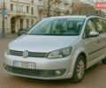 Сірий Фольксваген Туран, об'ємом двигуна 1.6 л та пробігом 271 тис. км за 11000 $, фото 1 на Automoto.ua