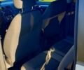 Сірий Фольксваген Туран, об'ємом двигуна 1.6 л та пробігом 237 тис. км за 10200 $, фото 9 на Automoto.ua