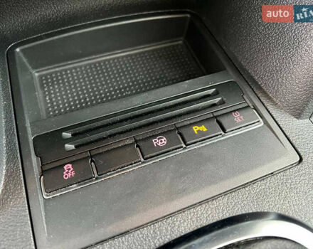 Сірий Фольксваген Туран, об'ємом двигуна 1.6 л та пробігом 269 тис. км за 10990 $, фото 31 на Automoto.ua