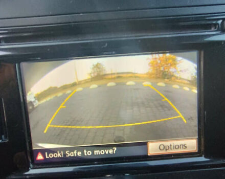 Сірий Фольксваген Туран, об'ємом двигуна 1.6 л та пробігом 271 тис. км за 9750 $, фото 22 на Automoto.ua