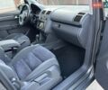 Сірий Фольксваген Туран, об'ємом двигуна 1.6 л та пробігом 232 тис. км за 11490 $, фото 29 на Automoto.ua