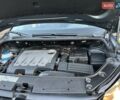 Сірий Фольксваген Туран, об'ємом двигуна 1.6 л та пробігом 232 тис. км за 11490 $, фото 47 на Automoto.ua