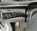 Сірий Фольксваген Туран, об'ємом двигуна 1.6 л та пробігом 269 тис. км за 10990 $, фото 23 на Automoto.ua