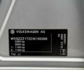 Сірий Фольксваген Туран, об'ємом двигуна 1.97 л та пробігом 304 тис. км за 10300 $, фото 38 на Automoto.ua