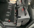 Сірий Фольксваген Туран, об'ємом двигуна 1.97 л та пробігом 236 тис. км за 12500 $, фото 54 на Automoto.ua