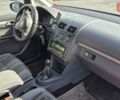 Серый Фольксваген Туран, объемом двигателя 1.6 л и пробегом 255 тыс. км за 9200 $, фото 54 на Automoto.ua