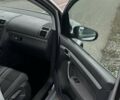 Сірий Фольксваген Туран, об'ємом двигуна 1.97 л та пробігом 318 тис. км за 9500 $, фото 17 на Automoto.ua