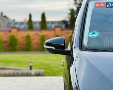 Серый Фольксваген Туран, объемом двигателя 1.6 л и пробегом 232 тыс. км за 11250 $, фото 18 на Automoto.ua