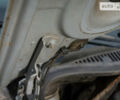 Сірий Фольксваген Туран, об'ємом двигуна 1.6 л та пробігом 207 тис. км за 10700 $, фото 36 на Automoto.ua