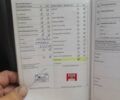 Серый Фольксваген Туран, объемом двигателя 1.39 л и пробегом 208 тыс. км за 9000 $, фото 21 на Automoto.ua
