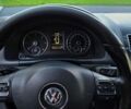 Сірий Фольксваген Туран, об'ємом двигуна 1.6 л та пробігом 290 тис. км за 8888 $, фото 1 на Automoto.ua