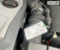 Сірий Фольксваген Туран, об'ємом двигуна 1.97 л та пробігом 236 тис. км за 12500 $, фото 31 на Automoto.ua
