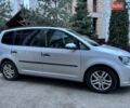 Сірий Фольксваген Туран, об'ємом двигуна 1.97 л та пробігом 304 тис. км за 9750 $, фото 11 на Automoto.ua