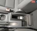 Серый Фольксваген Туран, объемом двигателя 1.39 л и пробегом 208 тыс. км за 8700 $, фото 11 на Automoto.ua