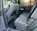 Сірий Фольксваген Туран, об'ємом двигуна 1.6 л та пробігом 232 тис. км за 11490 $, фото 43 на Automoto.ua