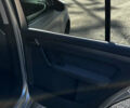 Серый Фольксваген Туран, объемом двигателя 1.39 л и пробегом 242 тыс. км за 8000 $, фото 8 на Automoto.ua