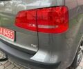 Серый Фольксваген Туран, объемом двигателя 1.6 л и пробегом 226 тыс. км за 9650 $, фото 33 на Automoto.ua