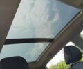 Сірий Фольксваген Туран, об'ємом двигуна 1.39 л та пробігом 135 тис. км за 7200 $, фото 15 на Automoto.ua