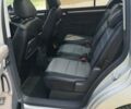 Сірий Фольксваген Туран, об'ємом двигуна 1.39 л та пробігом 135 тис. км за 7200 $, фото 11 на Automoto.ua