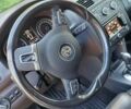 Сірий Фольксваген Туран, об'ємом двигуна 2 л та пробігом 193 тис. км за 16200 $, фото 19 на Automoto.ua