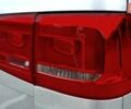 Серый Фольксваген Туран, объемом двигателя 1.97 л и пробегом 227 тыс. км за 12600 $, фото 50 на Automoto.ua