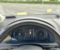 Сірий Фольксваген Туран, об'ємом двигуна 1.97 л та пробігом 230 тис. км за 11800 $, фото 31 на Automoto.ua