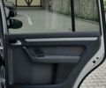 Серый Фольксваген Туран, объемом двигателя 1.97 л и пробегом 227 тыс. км за 12600 $, фото 121 на Automoto.ua