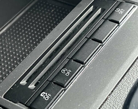 Серый Фольксваген Туран, объемом двигателя 1.97 л и пробегом 163 тыс. км за 14499 $, фото 40 на Automoto.ua