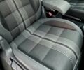 Серый Фольксваген Туран, объемом двигателя 1.97 л и пробегом 227 тыс. км за 12600 $, фото 109 на Automoto.ua