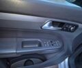 Серый Фольксваген Туран, объемом двигателя 2 л и пробегом 270 тыс. км за 10200 $, фото 11 на Automoto.ua